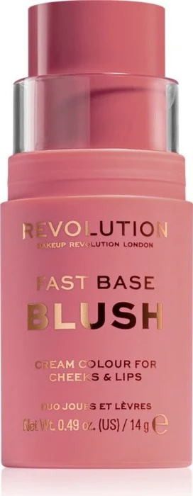 blush, 14g
