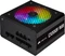 Corsair CX-F RGB Series ATX Vorschaubild