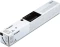 Canon Toner C-EXV65 Vorschaubild