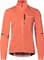 Vaude Kuro Rain Fahrradjacke hokkaido (Damen) Vorschaubild