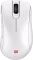 BenQ Zowie EC2-DW 4K Wireless mit Ladestation, Glossy White Edition, USB Vorschaubild