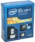 Intel Core i7-4930K, 6C/12T, 3.40-3.90GHz, boxed ohne Kühler Vorschaubild