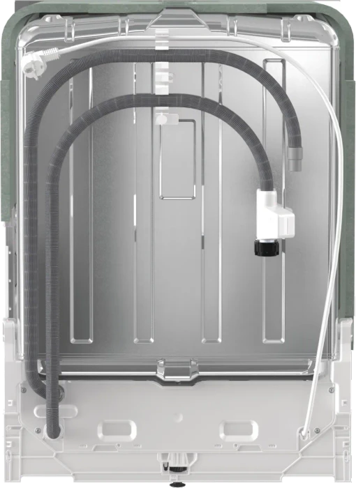Gorenje ULTRAB16WIFI