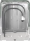 Gorenje ULTRAB16WIFI Vorschaubild