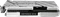 KFA2 GeForce RTX 3060 Ti EX White (1-Click OC), 8GB GDDR6, HDMI, 3x DP Vorschaubild
