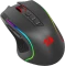 Redragon Predator M612 Pro RGB, schwarz, USB Vorschaubild