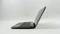 ASUS VivoTab RT TF600T-1B017R, grau, 64GB, KeyboardDock Vorschaubild