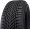 Dunlop Winter Vorschaubild