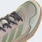 adidas Terrex Eastrail 3 beige/tent green/wonder taupe (Damen) Vorschaubild