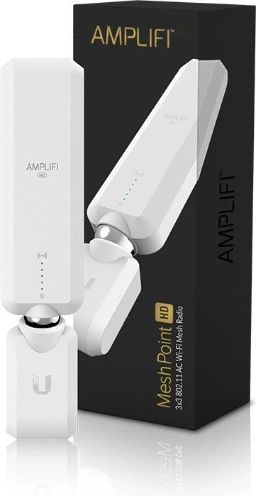 Ubiquiti Amplifi Mesh Point