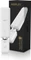 Ubiquiti Amplifi Mesh Point Vorschaubild