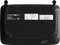 Linksys MR6350 Vorschaubild