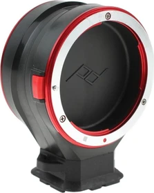 Peak Design Lens Kit für Canon