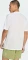 adidas Terrex Xperior Climacool+ Laufshirt kurzarm weiß (Herren) Vorschaubild