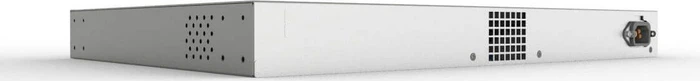 Allied Telesis x220 Rackmount Gigabit Managed Switch, 48x RJ-45, 4x SFP