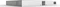 Allied Telesis x220 Rackmount Gigabit Managed Switch, 48x RJ-45, 4x SFP Vorschaubild