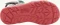 Jack Wolfskin 2 in 1 soft jade (Junior) Vorschaubild