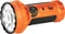 OLight Marauder Mini Taschenlampe orange Vorschaubild