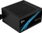 AeroCool Lux 650W, ATX 2.4 Vorschaubild