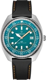 Certina DS Super PH1000M STC C024.907.17.041.10