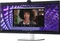 Dell P3424WEB, 34" Vorschaubild