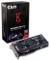 Club 3D Radeon R9 280 royalKing, 3GB GDDR5, DVI, HDMI, 2x mDP Vorschaubild