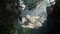 Crysis 3 (Xbox 360) Vorschaubild