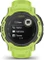 Garmin Instinct 2 electric lime Vorschaubild