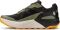Scott Kinabalu 3 GTX black/flash orange (Herren) Vorschaubild