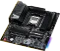 ASRock B650E Taichi Lite (AMD AM5) Vorschaubild