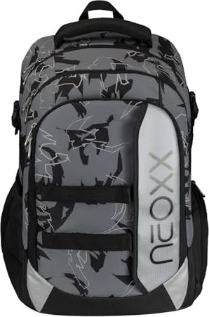 Neoxx Active Pro