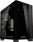 Raijintek Paean Mini, Glasfenster, Mini-ITX Vorschaubild