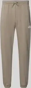 The North Face Simple Dome Light Trainingshose (Herren)