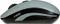 iBox Loriini Black grau/schwarz, USB Vorschaubild