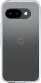 Otterbox React für Google Pixel 9a transparent