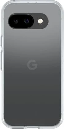 Otterbox React für Google Pixel 9a