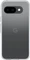 Otterbox React für Google Pixel 9a Vorschaubild