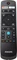 Philips B-Line 70BFL2114, 70" Vorschaubild