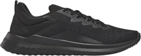 Reebok Fluxlite II schwarz/grau (Herren)