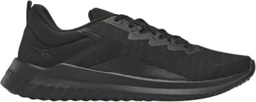 Reebok Fluxlite II (Herren)