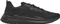 Reebok Fluxlite II (Herren) Vorschaubild
