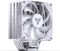 Jonsbo Pisa A5 ARGB White Vorschaubild