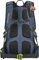 Ortovox Cross Rider 18 inkl. Avabag Unit night blue Vorschaubild