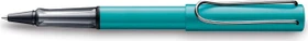 Lamy AL-star Tintenroller (Mine) turmaline
