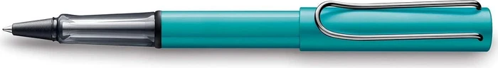 Lamy AL-star Tintenroller (Mine) turmaline