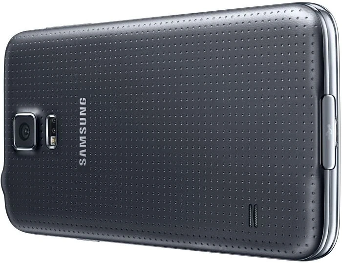 Samsung Galaxy S5 G900F 16GB mit Branding