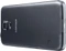 Samsung Galaxy S5 G900F 16GB mit Branding Vorschaubild