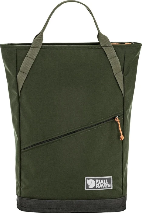 Fjällräven Vardag 22