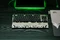 Razer Huntsman V3 Pro Tenkeyless 8KHz, NiKo Edition, LEDs RGB, Razer Analog Optical Switch Gen-2, USB, US Vorschaubild