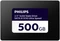 Philips S130 Ultra Speed Internal SSD, 2.5" Vorschaubild